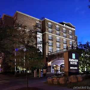 Drury Plaza Hotel St. Paul Downtown